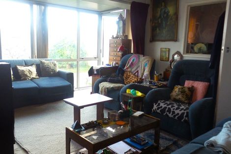 Photo of property in 51 Alexandra Street, Temuka, 7920