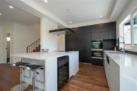 Photo of property in 69a Argyle Street, Hawera, 4610