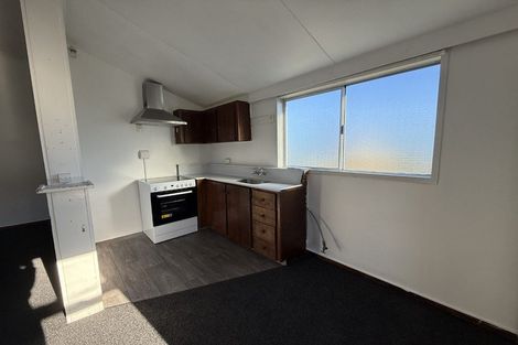 Photo of property in 31a Monro Street, Blenheim, 7201