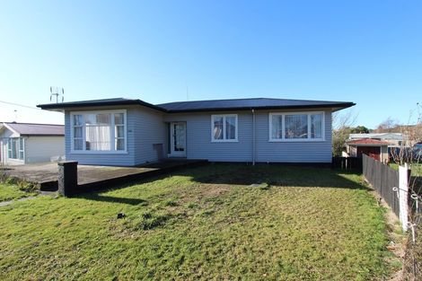 Photo of property in 101 Papanui Street, Tokoroa, 3420