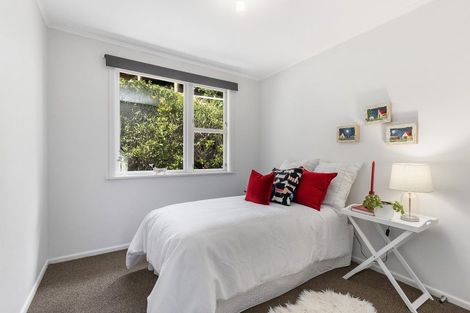 Photo of property in 12 Coleridge Street, Brooklyn, Wellington, 6021