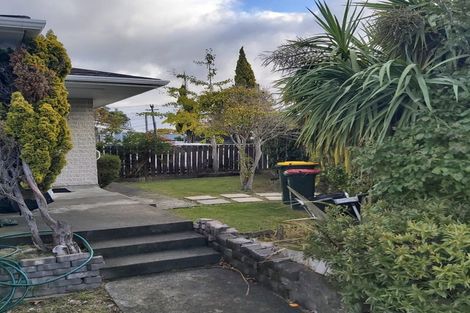 Photo of property in 96a Waiwhetu Road, Waterloo, Lower Hutt, 5011