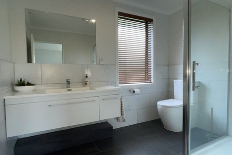 Photo of property in 23 Dunvegan Place, Dinsdale, Hamilton, 3204