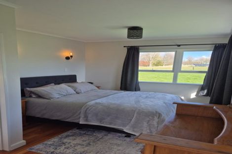 Photo of property in 704c River Road, Otane, 4277