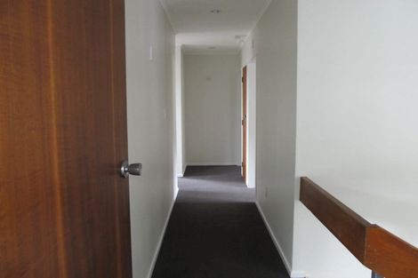 Photo of property in 50 Makara Road, Karori, Wellington, 6012