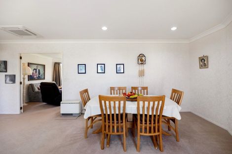Photo of property in 73 Endeavour Avenue, Flagstaff, Hamilton, 3210