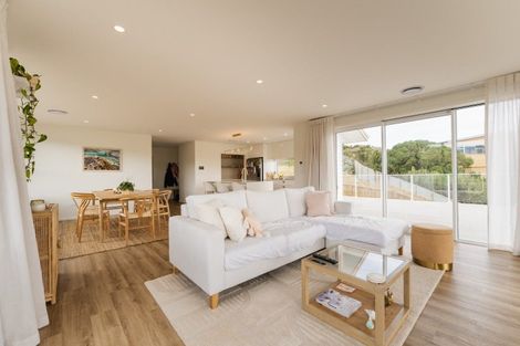 Photo of property in 16 Sunset Terrace, Ocean Grove, Dunedin, 9013