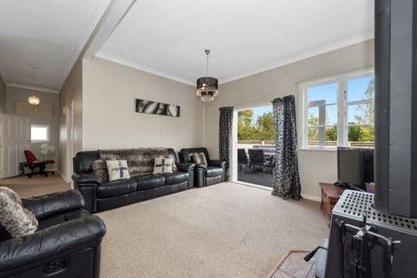 Photo of property in 2 Kia Toa Street, Ngaruawahia, 3720