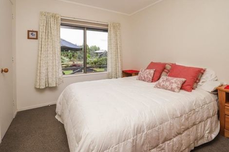Photo of property in 6 Cranmere Drive, Tamahere, Hamilton, 3283