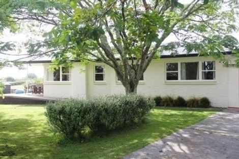 Photo of property in 77 Lewis Road, Karaka, Papakura, 2580