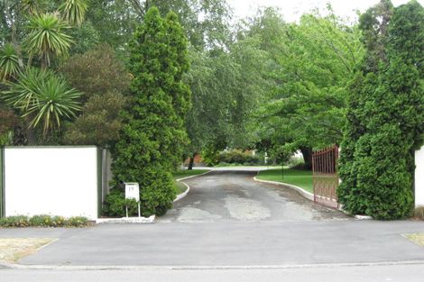 Photo of property in 19 Deepdale Street, Burnside, Christchurch, 8053