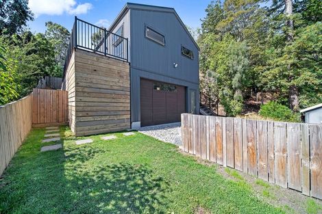 Photo of property in 1a Goodwin Street, Waihola, Milton, 9073