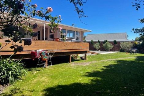 Photo of property in 7 Grays Lane, Kaikoura, 7300