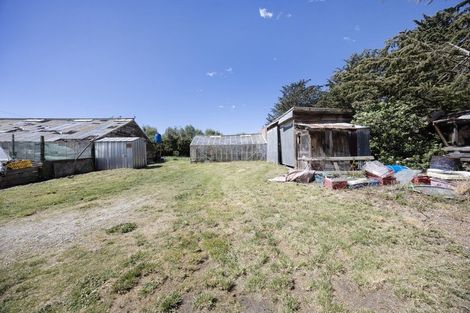 Photo of property in 5 George Street, Kakanui, Oamaru, 9495