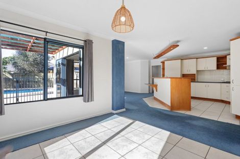 Photo of property in 44 Santa Barbara Drive, Papamoa Beach, Papamoa, 3118