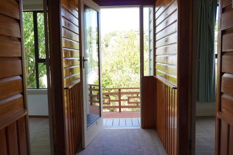 Photo of property in 2 Chapel Street, Kaikorai, Dunedin, 9010