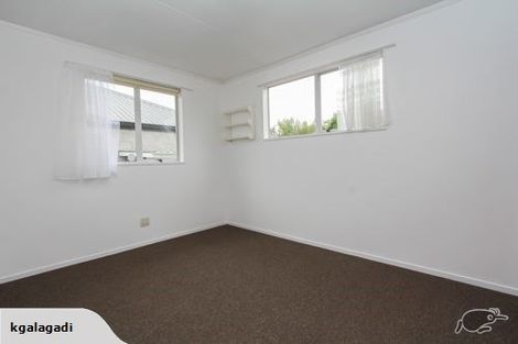 Photo of property in 53b Taylor Street, Cambridge, 3434