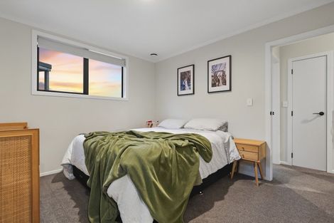 Photo of property in 3 Mossie Way, Greerton, Tauranga, 3112