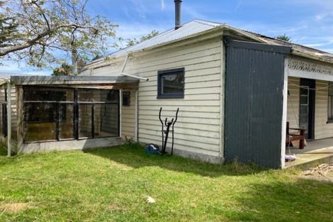 Photo of property in 770 Koi Flat Road, Pomahaka, Gore, 9771