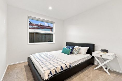 Photo of property in 38 Whites Tramway Road, Halswell, Christchurch, 8025