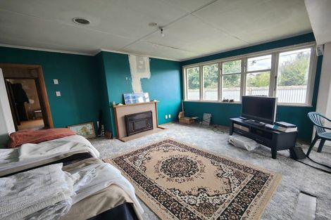 Photo of property in 31 Kauri Crescent, Murupara, 3025