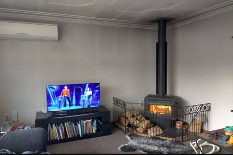 Photo of property in 2 Pyke Street, Clyde, 9330