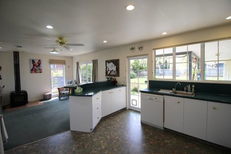 Photo of property in 68 Newcastle Street, Clyde, 9330