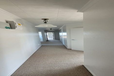 Photo of property in 1 Bandon Grove, Bell Block, New Plymouth, 4312