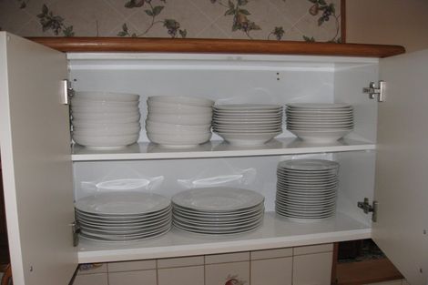 Photo of property in 40 Lee Street, Blenheim, 7201