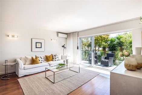 Photo of property in 2/14 Rangitira Avenue, Takapuna, Auckland, 0622