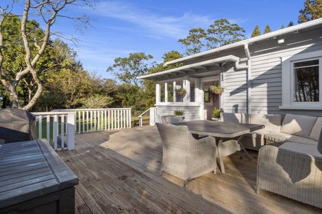 Photo of property in 104 Glue Pot Road, Oropi, Tauranga, 3173