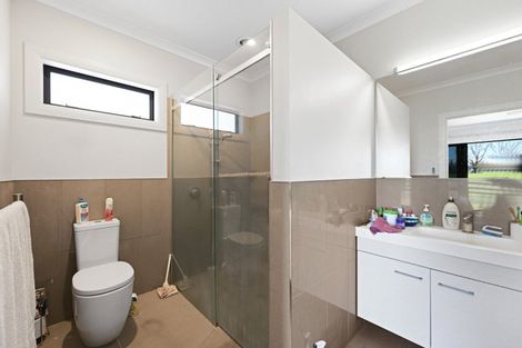 Photo of property in 132 Peria Road, Matamata, 3472