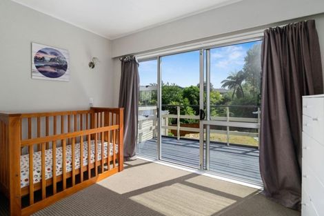 Photo of property in 25 Collie Drive, Pukehangi, Rotorua, 3015
