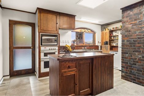 Photo of property in 38 Creek Road, Allenton, Ashburton, 7700