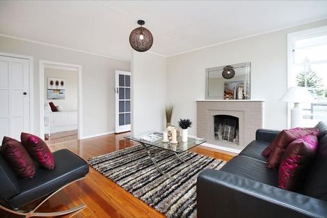 Photo of property in 195 Richardson Road, Mount Albert, Auckland, 1041