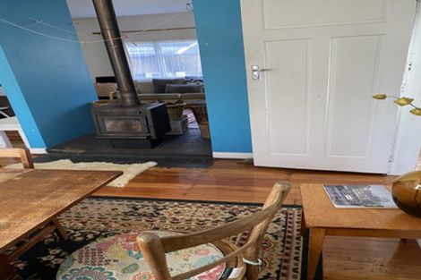 Photo of property in 4 Ballance Street, Raetihi, 4632