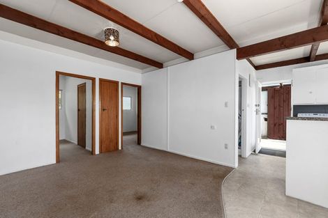 Photo of property in 182b Bellevue Road, Bellevue, Tauranga, 3110