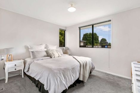 Photo of property in 79b Dominion Road, Nawton, Hamilton, 3200