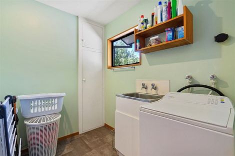 Photo of property in 8 Kentallen Terrace, Hillsborough, Christchurch, 8022