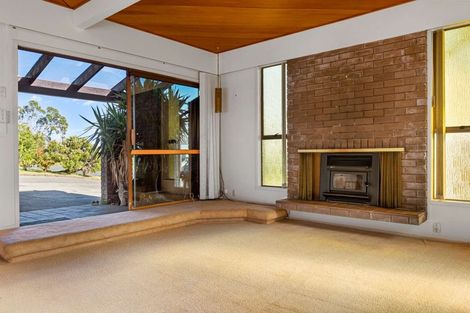 Photo of property in 2 Masfen Terrace, Kaitaia, 0410