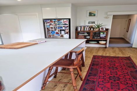 Photo of property in 1/64a Paparoa Street, Papanui, Christchurch, 8053