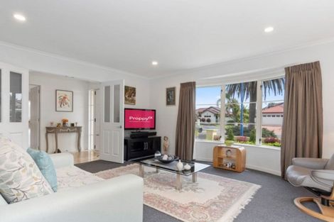 Photo of property in 3 Cayman Key, Papamoa Beach, Papamoa, 3118