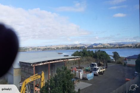 Photo of property in The Terraces, 10/9 Humber Street, Pandora, Napier, 4110