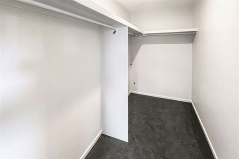 Photo of property in 20 Dallimore Drive, Belfast, Christchurch, 8051