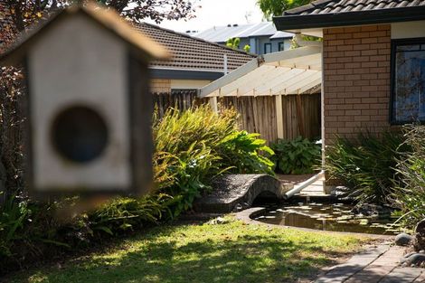 Photo of property in 48 Edmonds Road, Kerikeri, 0293