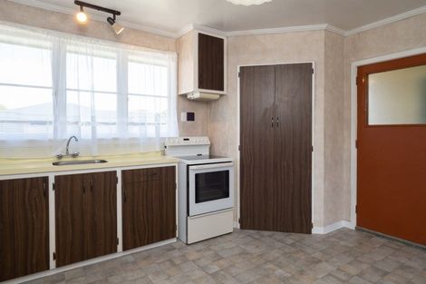 Photo of property in 35 Saunders Road, Allenton, Ashburton, 7700