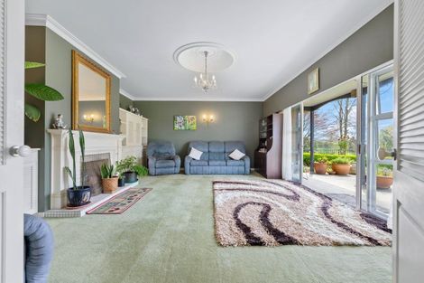 Photo of property in 1043 Waotu Road, Waotu, Putaruru, 3481