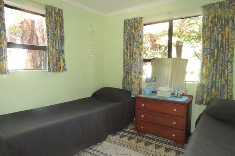 Photo of property in 40 Boatmans Road, Cronadun, Reefton, 7895