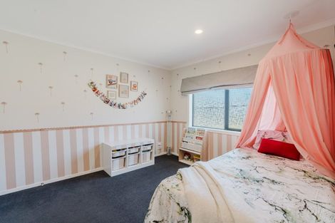 Photo of property in 65 Knighton Road, Hillcrest, Hamilton, 3216