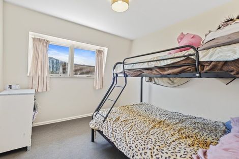 Photo of property in 112 Hanmer Springs Road, Hanmer Springs, 7334